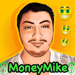 MoneyMikee