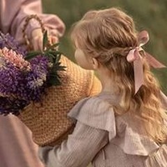 سارة إبراهيم