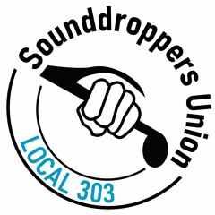 Sounddroppers Union