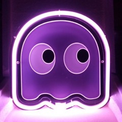 thepurpleghost
