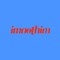 imnothim