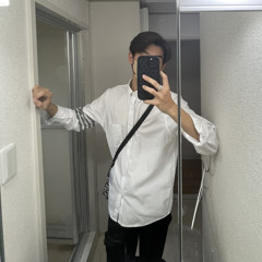 Nguyễn Đức Trung