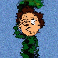 BeanieDude