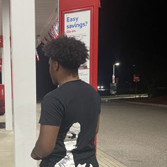 snaggytyy