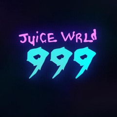 Juice WRLD999