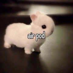 technogoat