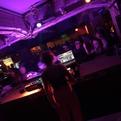 Giuliana Franco (aka GIULEZZ)