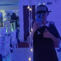 Sebas Gomez