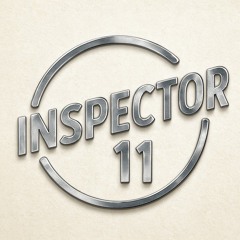 Inspector 11