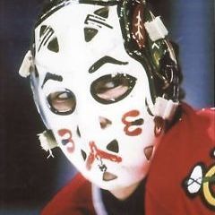 scrawnymanson