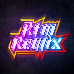RTM REMIX