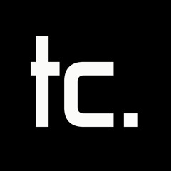 Techno Channel