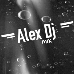 Alex Dj Mix