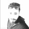 شيف حسين