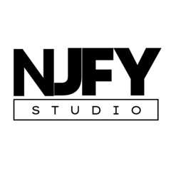 NJFYSTUDIO ®