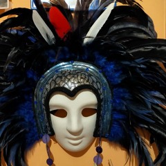 DāNA