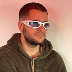 nachitohigh