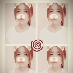sweet