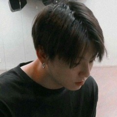 gan