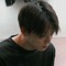gan