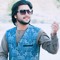 Najeeb Jan