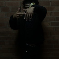 ToTall🕺🏽6️⃣