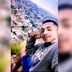 Renderson Jorge