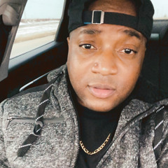 JAY FOREIGN
