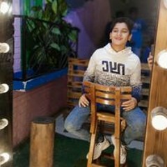 Abdullah Adel