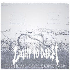 Light To Dark