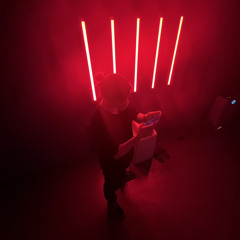 자드락 ZVDRVK