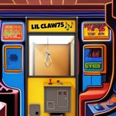 Lil Claw75