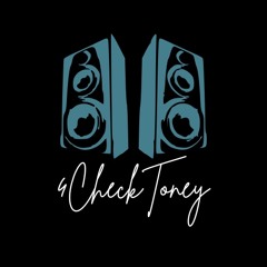4ChekToney