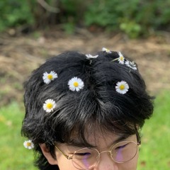 Your BackGround Music