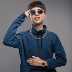 JR RODRIGUEZ DJ
