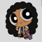issie</3