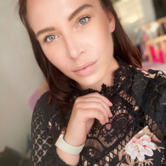 Teresa Danihelová