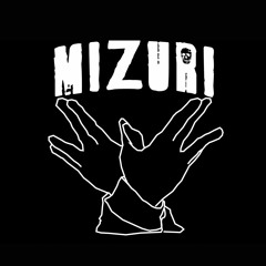 Mizuri Records