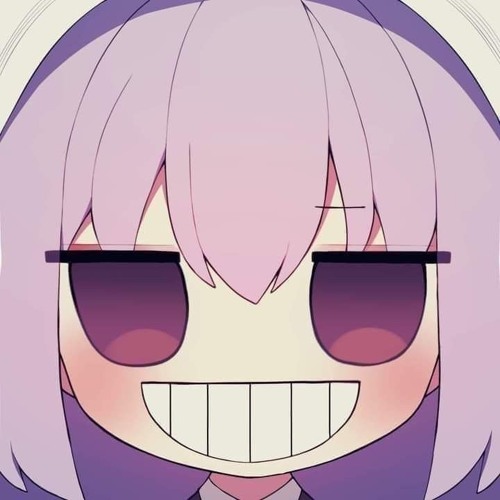 Faruzan theme remix