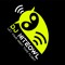 DJ Niteowl