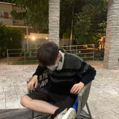 NONCHA