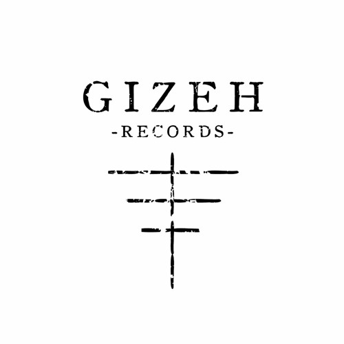 Gizeh’s avatar