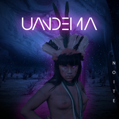 Uandema Vs Exprita - Conectando à Raiz