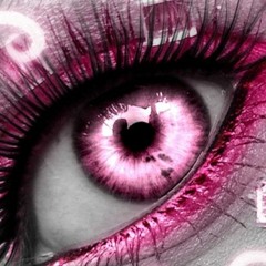 Insomnia