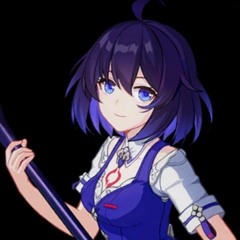 Seele