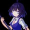 Seele