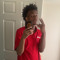 swiftgokrazy
