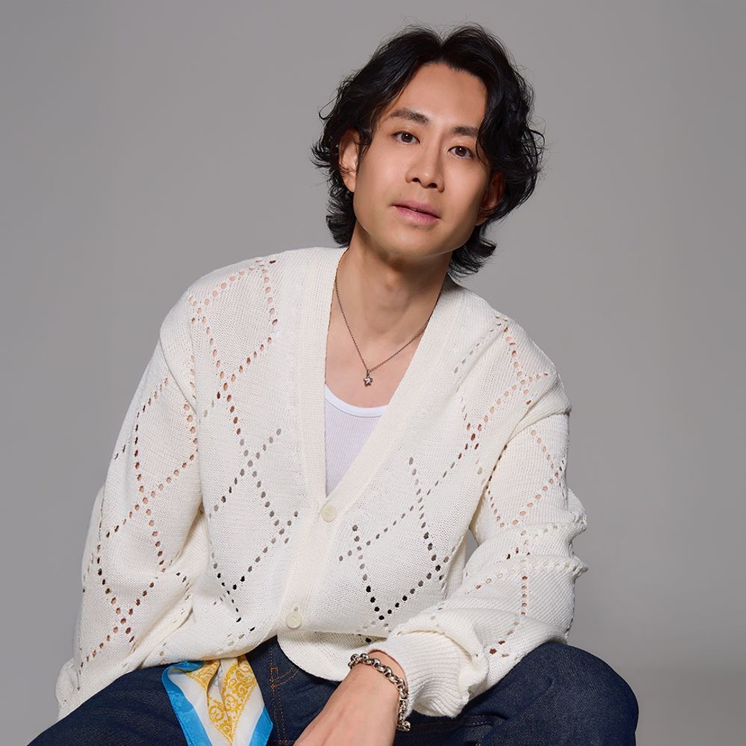 Stream DJ KOMORI music | Listen to songs, albums, playlists Stream DJ KOMORI music | Listen to songs, albums, playlists