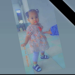Araya R Moore