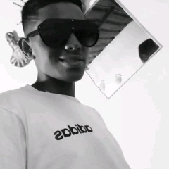 Dj Daniel Espinoza